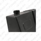 Front Runner Slanted Water Tank WTAN008