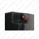 Front Runner Slanted Water Tank WTAN008