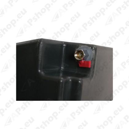 Front Runner Slanted Water Tank WTAN008
