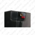 Front Runner Slanted Water Tank WTAN008