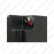 Front Runner Slanted Water Tank WTAN008