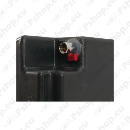 Front Runner Slanted Water Tank WTAN008