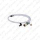 Front Runner Water Tank Hose Kit WTAN014