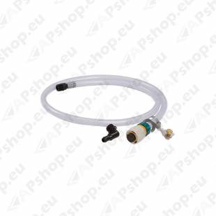 Front Runner Water Tank Hose Kit WTAN014