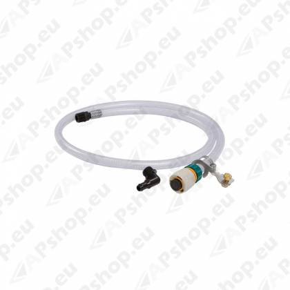 Front Runner Water Tank Hose Kit WTAN014