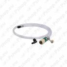 Front Runner Water Tank Hose Kit WTAN014