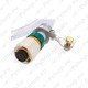 Front Runner Water Tank Hose Kit WTAN014