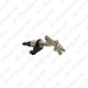 Front Runner Water Tank Locking Tap WTAN016