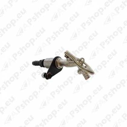 Front Runner Water Tank Locking Tap WTAN016