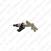 Front Runner Water Tank Locking Tap WTAN016