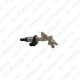 Front Runner Water Tank Locking Tap WTAN016