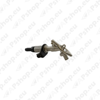 Front Runner Water Tank Locking Tap WTAN016