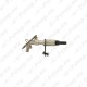 Front Runner Water Tank Locking Tap WTAN016