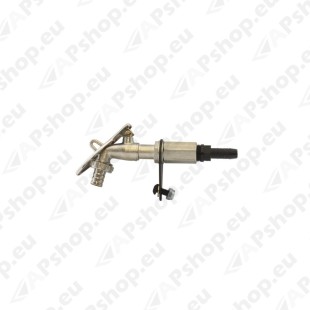 Front Runner Water Tank Locking Tap WTAN016