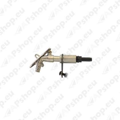Front Runner Water Tank Locking Tap WTAN016