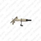 Front Runner Water Tank Locking Tap WTAN016