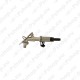 Front Runner Water Tank Locking Tap WTAN016