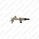 Front Runner Water Tank Locking Tap WTAN016