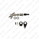 Front Runner Water Tank Locking Tap WTAN016