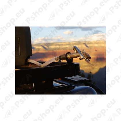 Front Runner Water Tank Locking Tap WTAN016