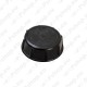 Front Runner Water Tank Cap WTAN018
