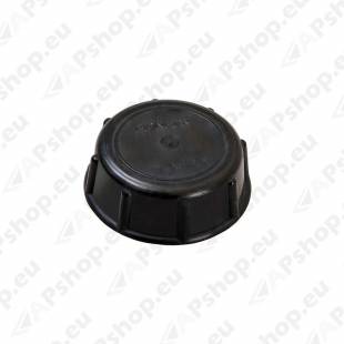 Front Runner Water Tank Cap WTAN018