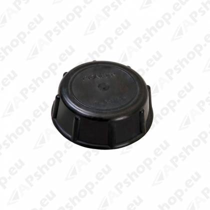 Front Runner Water Tank Cap WTAN018