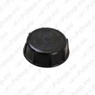 Front Runner Water Tank Cap WTAN018