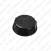 Front Runner Water Tank Cap WTAN018