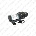 Front Runner Surgeflow Compact Water System Pump / 3.8l Per Min WTAN019