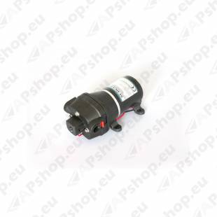 Front Runner Surgeflow Compact Water System Pump /12.5l Per Min WTAN020