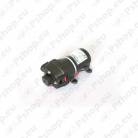 Front Runner Surgeflow Compact Water System Pump /12.5l Per Min WTAN020