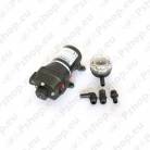 Front Runner Surgeflow Compact Water System Pump /12.5l Per Min WTAN020
