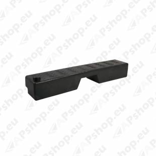Front Runner Footwell Water Tank WTAN022