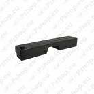 Front Runner Footwell Water Tank WTAN022