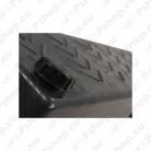 Front Runner Footwell Water Tank WTAN022
