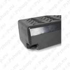 Front Runner Footwell Water Tank WTAN022