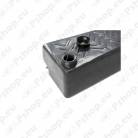 Front Runner Footwell Water Tank WTAN022