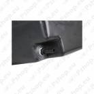 Front Runner Footwell Water Tank WTAN022