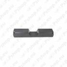 Front Runner Footwell Water Tank WTAN022