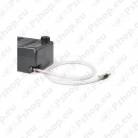 Front Runner Footwell Water Tank WTAN022