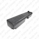 Front Runner Footwell Water Tank WTAN022