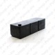 Front Runner Water Tank 67l/17.7Gal WTAN023