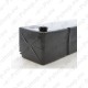 Front Runner Water Tank 67l/17.7Gal WTAN023