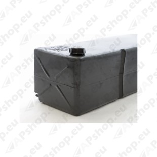 Front Runner Water Tank 67l/17.7Gal WTAN023