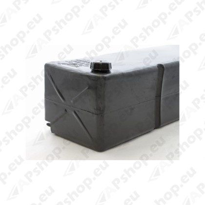 Front Runner Water Tank 67l/17.7Gal WTAN023