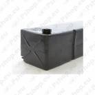 Front Runner Water Tank 67l/17.7Gal WTAN023