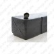 Front Runner Water Tank 67l/17.7Gal WTAN023