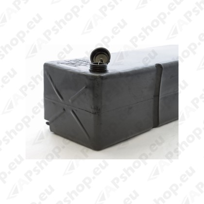 Front Runner Water Tank 67l/17.7Gal WTAN023