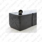 Front Runner Water Tank 67l/17.7Gal WTAN023